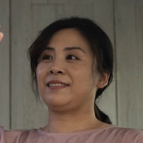 趙婉鷺山