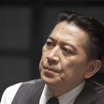 高捷