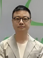 郑文辉