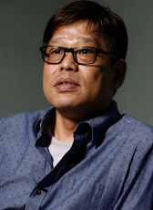 曾瑾昌