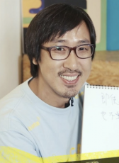 冯勉恒