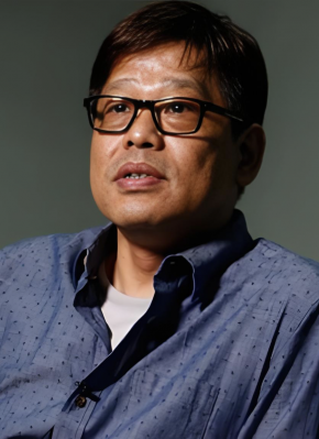 曾瑾昌