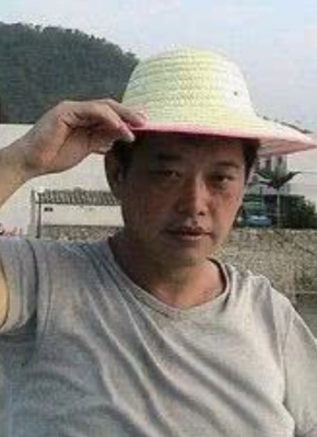 奚杰伟
