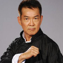 元彪