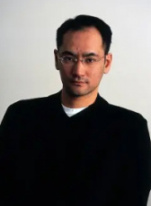 吉田修一