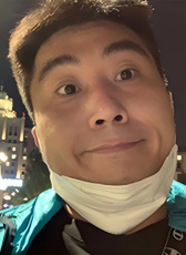 馮波