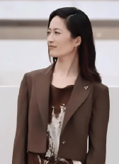 王巍巍