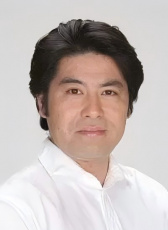 皆川猿時