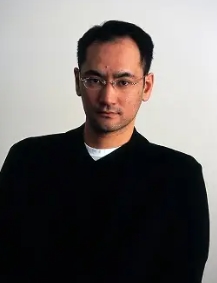 吉田修一