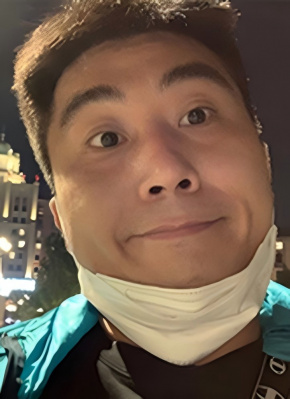 冯波