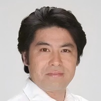皆川猿时