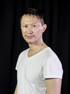 徐灝翔