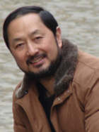 王传海