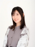 長谷川育美