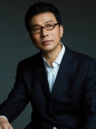 刘冠军