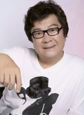 张武孝