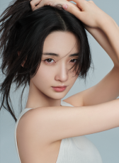 葛鑫怡