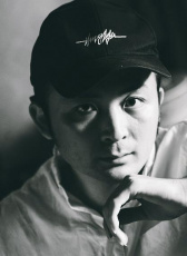 黄墨奇
