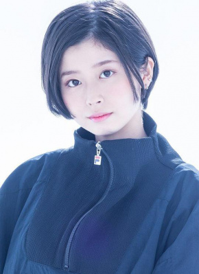 水野朔