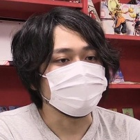 齋藤圭一郎