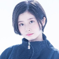 水野朔