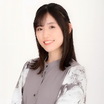 長谷川育美