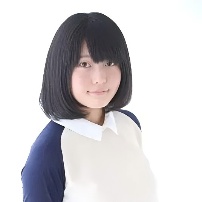 千本木彩花