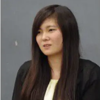 吉田惠里香