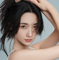 葛鑫怡