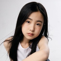 杨曼聆