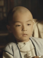 李乐添