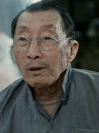 吴回