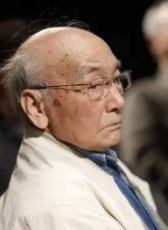 王宏韜
