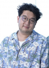 徐浩昌