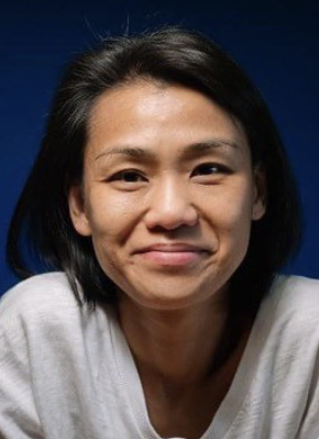 欧健儿