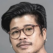 罗宁·提姆