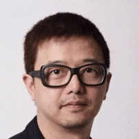 張錦程