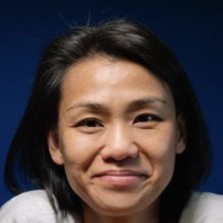 欧健儿