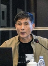 鄭華