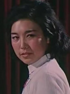 高菊梅