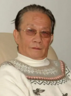 王冰