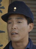 蕭德虎