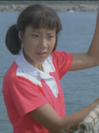 周财珍