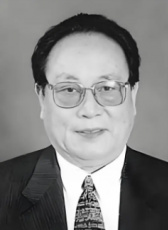 王夫棠