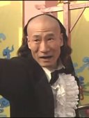 宋東