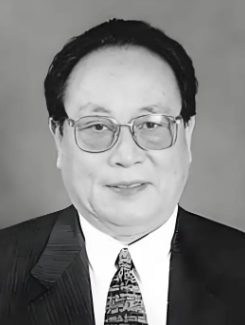 王夫棠