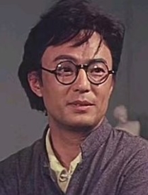 石冼