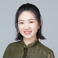 柳青伶