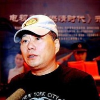 陳詠歌