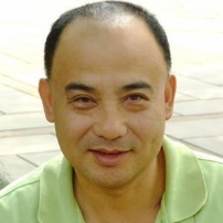 杜月剛